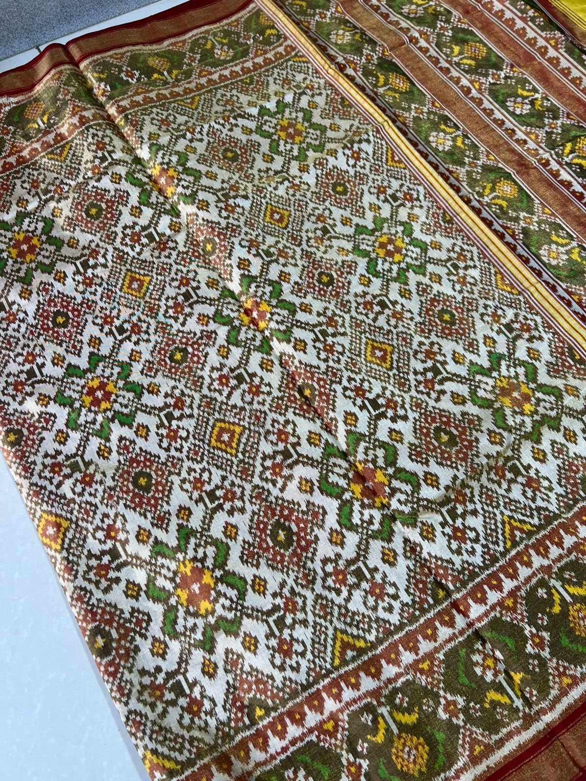 Patola 